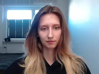 LunaxDelight's Live Sex Cam Show