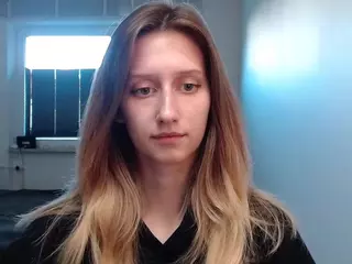 LunaxDelight's Live Sex Cam Show