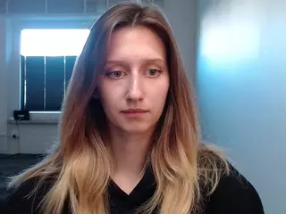 LunaxDelight's Live Sex Cam Show