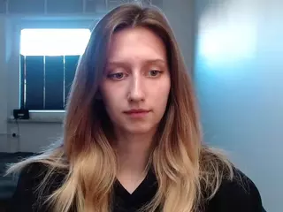 LunaxDelight's Live Sex Cam Show