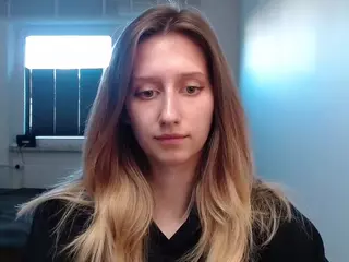 LunaxDelight's Live Sex Cam Show