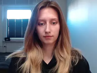 LunaxDelight's Live Sex Cam Show