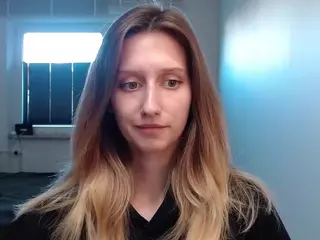 LunaxDelight's Live Sex Cam Show
