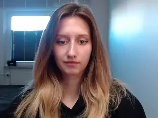 LunaxDelight's Live Sex Cam Show