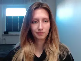 LunaxDelight's Live Sex Cam Show