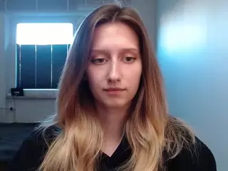 LunaxDelight's Live Sex Cam Show