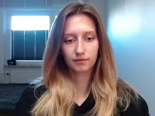 LunaxDelight's Live Sex Cam Show