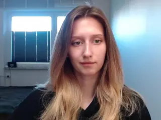 LunaxDelight's Live Sex Cam Show