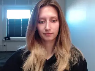 LunaxDelight's Live Sex Cam Show