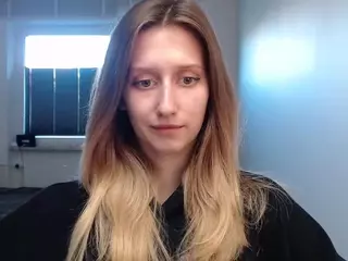 LunaxDelight's Live Sex Cam Show