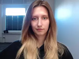 LunaxDelight's Live Sex Cam Show