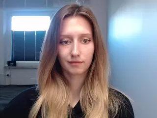 LunaxDelight's Live Sex Cam Show
