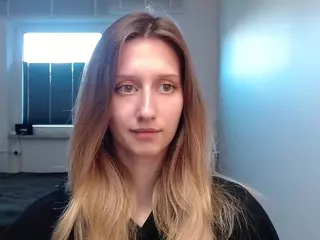 LunaxDelight's Live Sex Cam Show