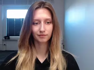 LunaxDelight's Live Sex Cam Show