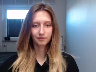 LunaxDelight's Live Sex Cam Show