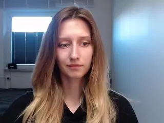LunaxDelight's Live Sex Cam Show