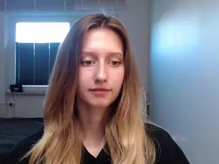 LunaxDelight's Live Sex Cam Show