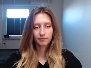 LunaxDelight's Live Sex Cam Show