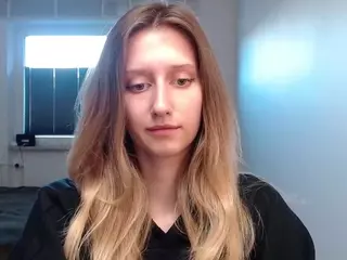 LunaxDelight's Live Sex Cam Show