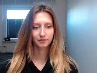 LunaxDelight's Live Sex Cam Show