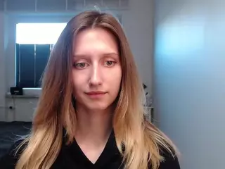 LunaxDelight's Live Sex Cam Show