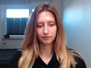 LunaxDelight's Live Sex Cam Show