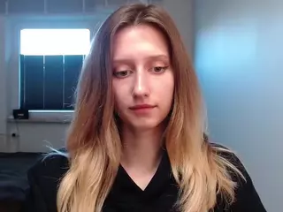 LunaxDelight's Live Sex Cam Show