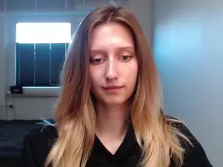 LunaxDelight's Live Sex Cam Show