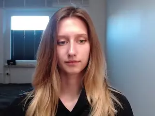 LunaxDelight's Live Sex Cam Show
