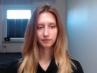 LunaxDelight's Live Sex Cam Show