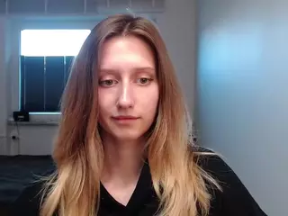 LunaxDelight's Live Sex Cam Show