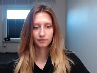 LunaxDelight's Live Sex Cam Show