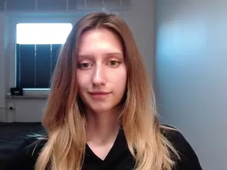 LunaxDelight's Live Sex Cam Show