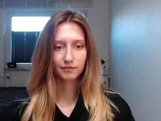 LunaxDelight's Live Sex Cam Show