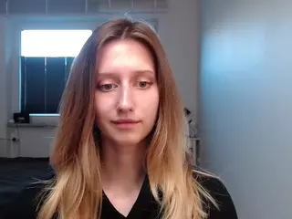 LunaxDelight's Live Sex Cam Show