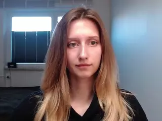 LunaxDelight's Live Sex Cam Show