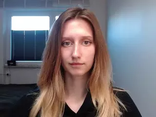 LunaxDelight's Live Sex Cam Show
