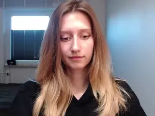 LunaxDelight's Live Sex Cam Show