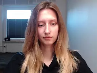 LunaxDelight's Live Sex Cam Show
