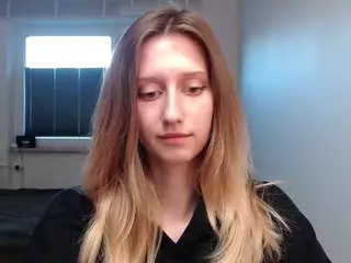 LunaxDelight's Live Sex Cam Show