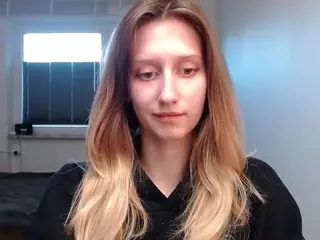 LunaxDelight's Live Sex Cam Show