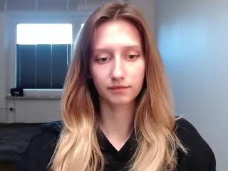LunaxDelight's Live Sex Cam Show