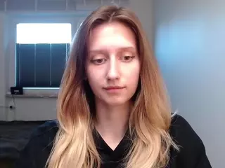 LunaxDelight's Live Sex Cam Show
