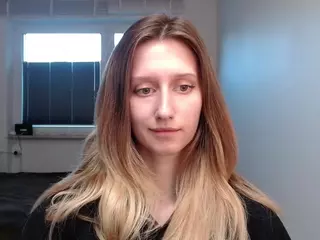 LunaxDelight's Live Sex Cam Show