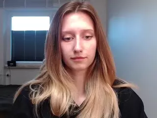 LunaxDelight's Live Sex Cam Show