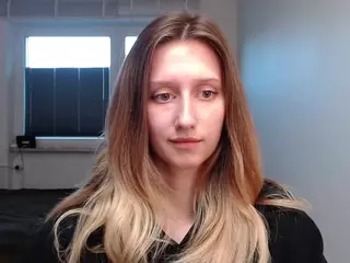 LunaxDelight's Live Sex Cam Show