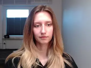 LunaxDelight's Live Sex Cam Show