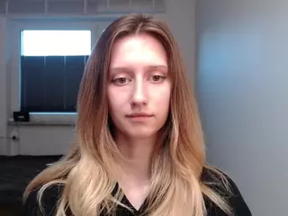 LunaxDelight's Live Sex Cam Show