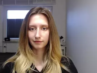 LunaxDelight's Live Sex Cam Show