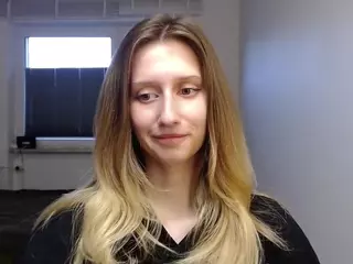 LunaxDelight's Live Sex Cam Show